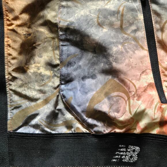 New Balance Women's PMV Kimbia Jacket, Size Small - Picture 2 of 8